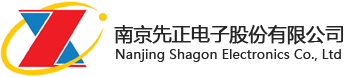 通用控股集團(tuán)