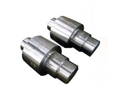 什么是沖壓、鈑金與制作